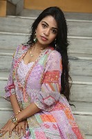 Bhavya Sri Pictures